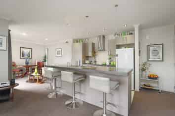 50A McMurdo Street, Tinwald