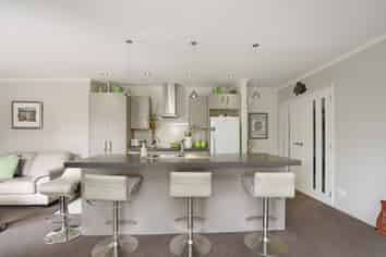 50A McMurdo Street, Tinwald