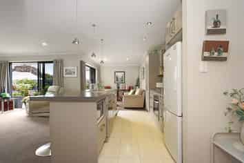 50A McMurdo Street, Tinwald