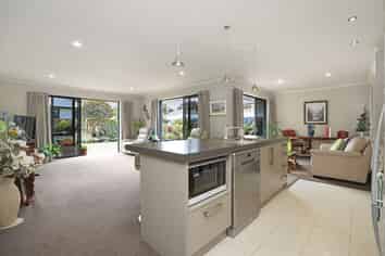 50A McMurdo Street, Tinwald