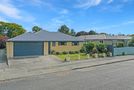 50A Mcmurdo Street, Tinwald, Ashburton, Canterbury