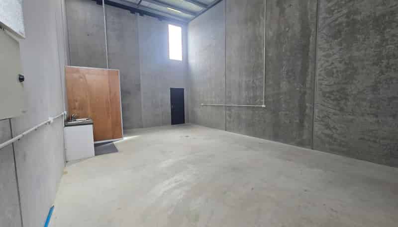  Masefield Street , Trentham