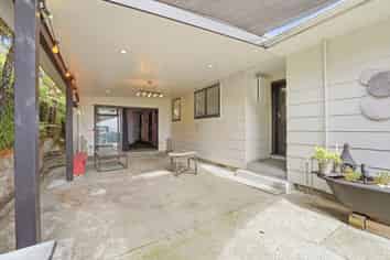 41 Edward Street, Pahiatua