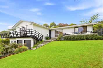 41 Edward Street, Pahiatua