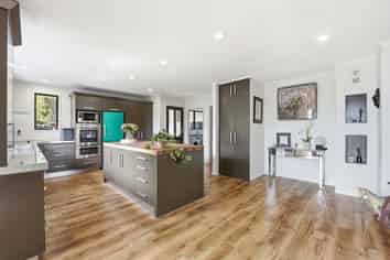 41 Edward Street, Pahiatua