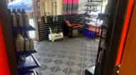 Open gallery