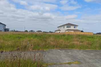 26/35 Hayfield Way, Karaka