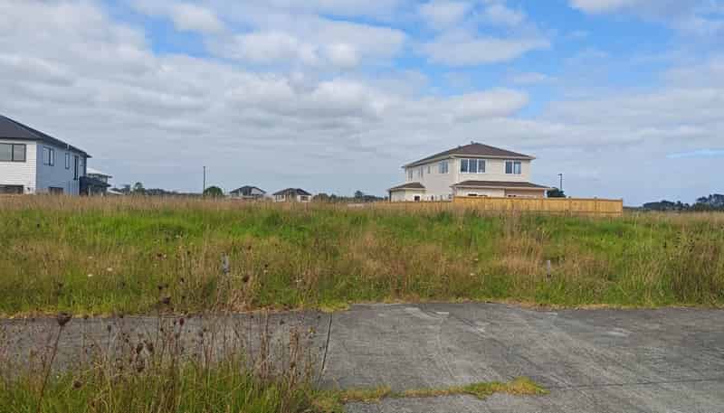 26/35 Hayfield Way, Karaka