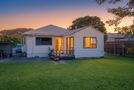 554 Wainui Road, Kaiti, Gisborne, Gisborne