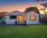 554 Wainui Road, Kaiti, Gisborne, Gisborne