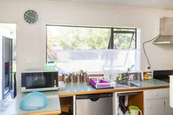554 Wainui Road, Kaiti
