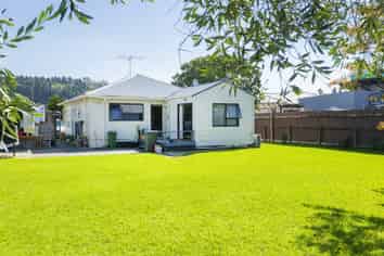 554 Wainui Road, Kaiti