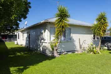 554 Wainui Road, Kaiti