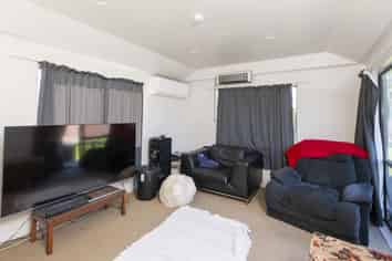 554 Wainui Road, Kaiti