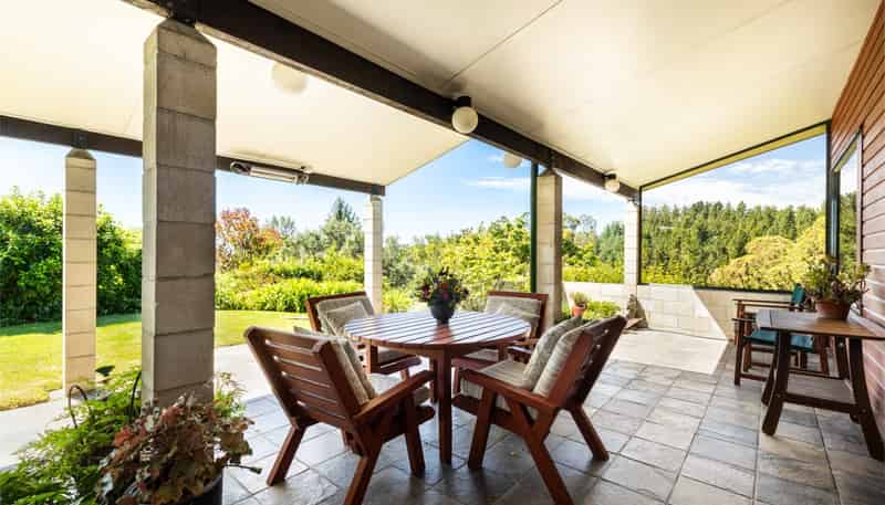 33 Hikanui Drive, Havelock North