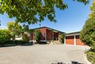 33 Hikanui Drive, Havelock North, Hastings, Hawkes Bay