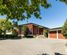 33 Hikanui Drive, Havelock North, Hastings, Hawkes Bay