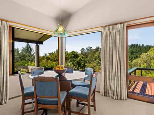 33 Hikanui Drive, Havelock North