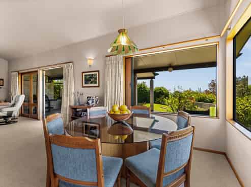 33 Hikanui Drive, Havelock North