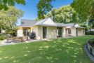 19 Tirohanga Road, North Taieri, Dunedin City, Otago