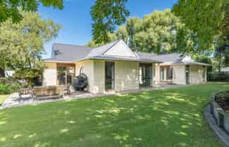 19 Tirohanga Road, Mosgiel