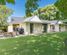 19 Tirohanga Road, North Taieri, Dunedin City, Otago
