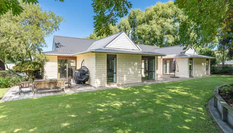 19 Tirohanga Road, Mosgiel