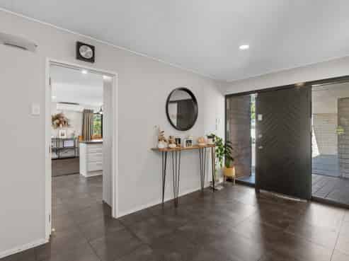 19 Tirohanga Road, Mosgiel