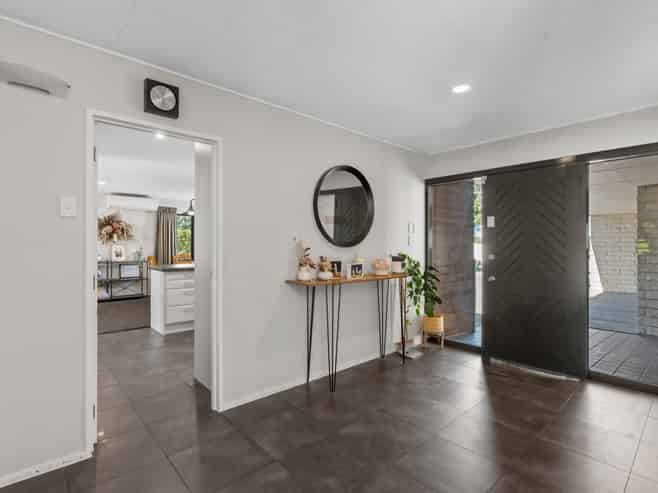 19 Tirohanga Road, Mosgiel