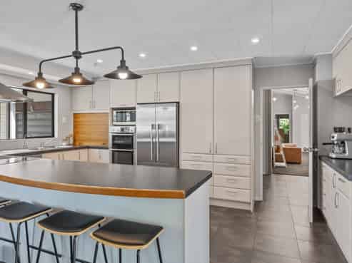 19 Tirohanga Road, Mosgiel