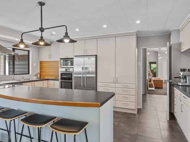 19 Tirohanga Road, Mosgiel