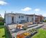 29 Cockburn Street, Masterton, Masterton, Wairarapa