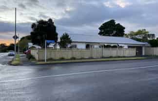 164 Lemon Street, Strandon