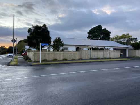 164 Lemon Street, Strandon