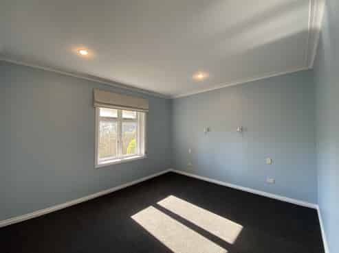 164 Lemon Street, Strandon