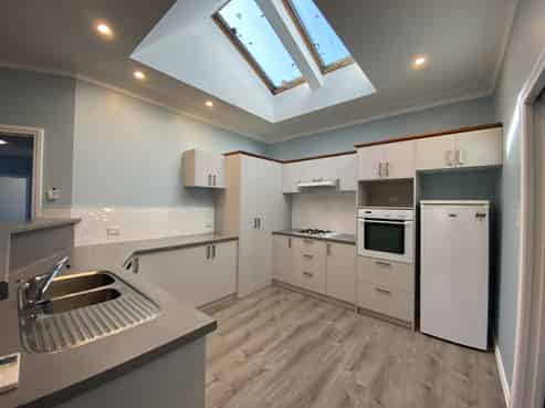 164 Lemon Street, Strandon