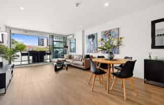 107/16 Huron Street, Takapuna