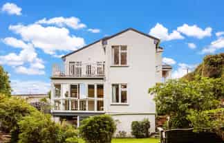 12 Spylaw Street, Maori Hill