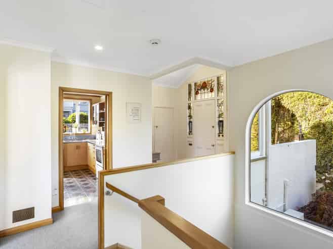 12 Spylaw Street, Maori Hill