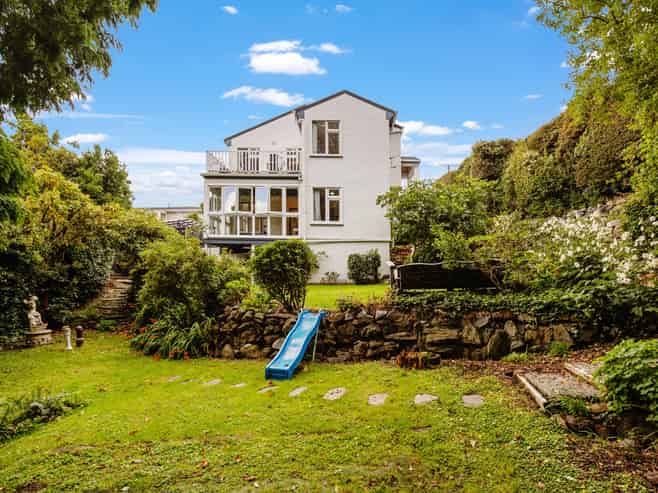 12 Spylaw Street, Maori Hill