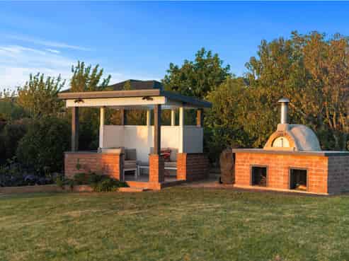 13 Bernora Crescent, Bombay