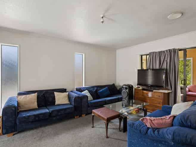 1 Salmond Place, Queenstown