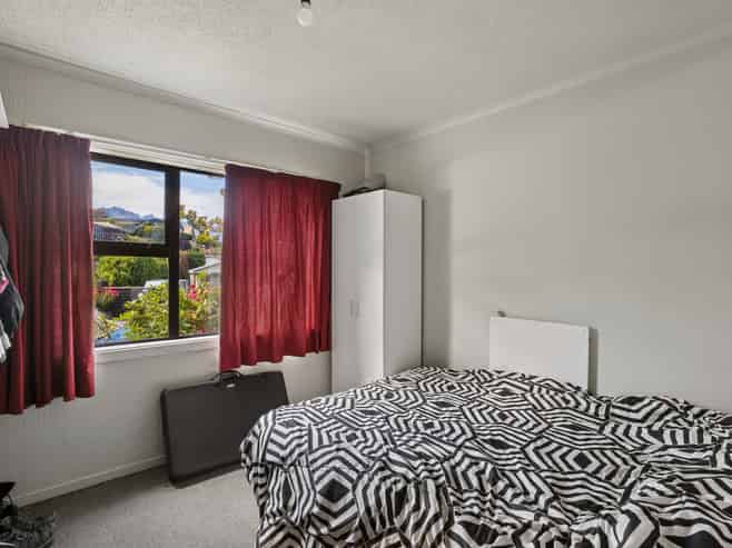 1 Salmond Place, Queenstown