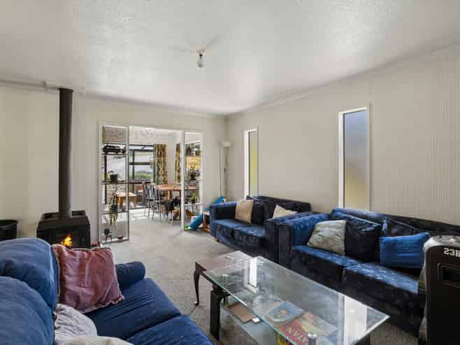 1 Salmond Place, Queenstown