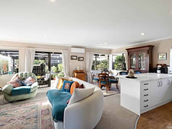 15 Avonlea Lane, Pukekohe