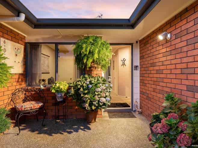 15 Avonlea Lane, Pukekohe