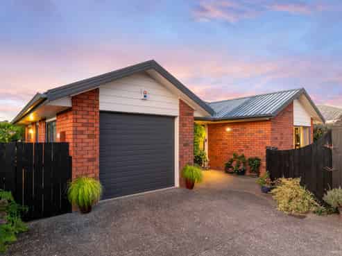 15 Avonlea Lane, Pukekohe