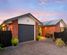 15 Avonlea Lane, Pukekohe, Franklin, Auckland