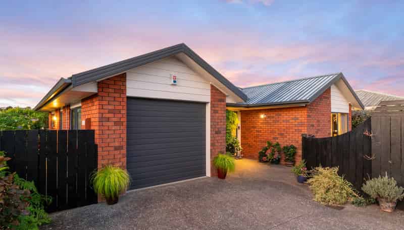 15 Avonlea Lane, Pukekohe