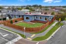 1 Carew Street, Kaiapoi, Waimakariri, Canterbury